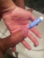 2012-04-06 11.22.22.jpg