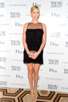 Charlize-Theron-Feet-546440.jpg