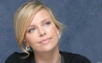 charlize-theron-1920x1200-29905.jpg