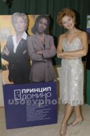 icsheeva_elena_081.jpg