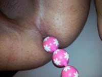 2012-02-22 12.27.49.jpg