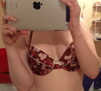 1_cr.gif