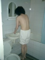 07.jpg