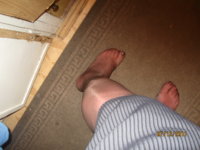 IMG_1661.JPG