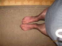 IMG_1662.JPG