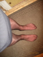 IMG_1671.JPG