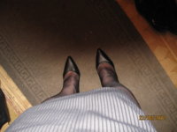 IMG_1780.JPG