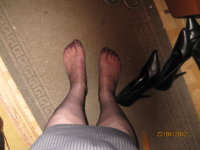 IMG_1786.JPG