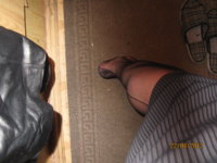IMG_1788.JPG