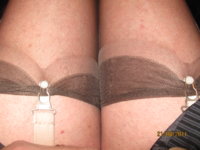IMG_1589.JPG