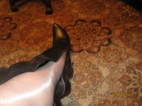 IMG_1539.JPG
