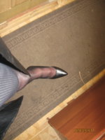 IMG_1556.JPG