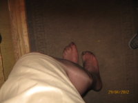 IMG_1828.JPG