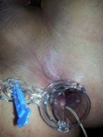 2012-04-26 10.13.38.jpg