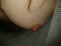 2012-05-02_21.55.49.jpg