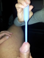 2012-03-10 01.05.16.jpg