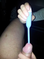 2012-03-10 01.06.38.jpg