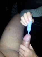 2012-03-10 01.06.58.jpg