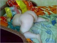 foto-088.jpg