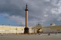 Дворцовая площадь.jpg