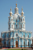 Смольный монастырь.jpg