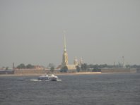 DSC00007.JPG