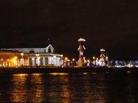 DSC02119.JPG