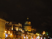DSC02104.JPG