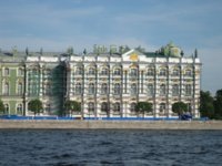 IMG_1914.JPG