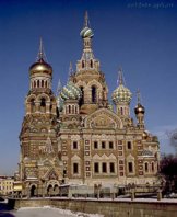 Спас на крови.jpg