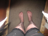 IMG_1628.JPG