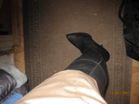 IMG_1753.JPG