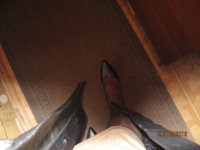 IMG_1838.JPG