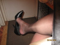 IMG_1841.JPG