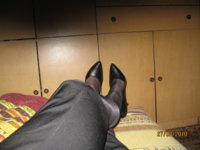 IMG_1456.JPG