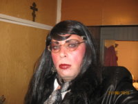 IMG_1465.JPG