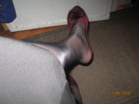 IMG_1479.JPG