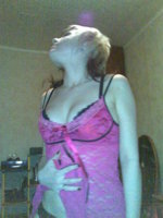 29012009(036).jpg