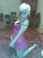29012009(045).jpg