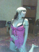 29012009(050).jpg