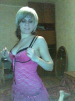 29012009(052).jpg