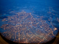 24671-1024x768.jpg