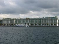 76315266_139.jpg