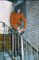 02.jpg