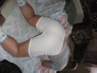01.jpg