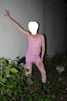 333 - копия.JPG