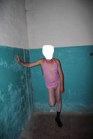 222 - копия.JPG