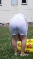 03.JPG