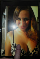 SAM_0072.JPG