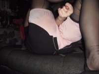 05.jpg
